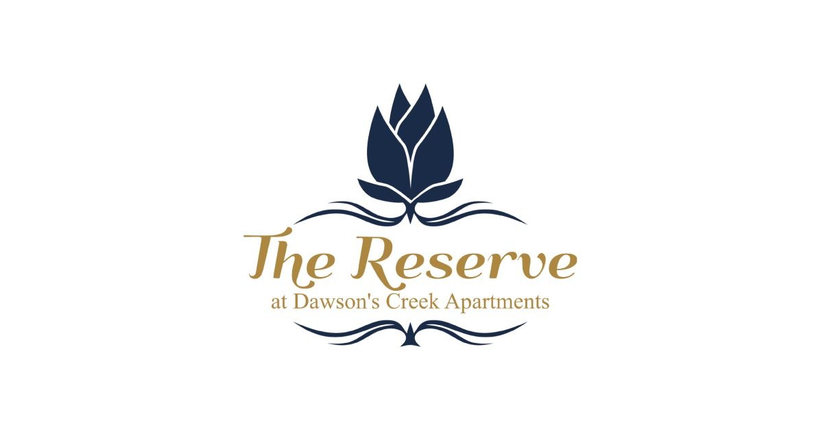 Reserve At Dawson's Creek