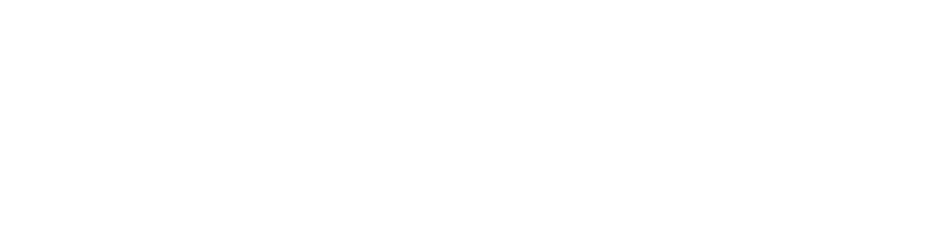 Reserve at Dawson's Creek Logo